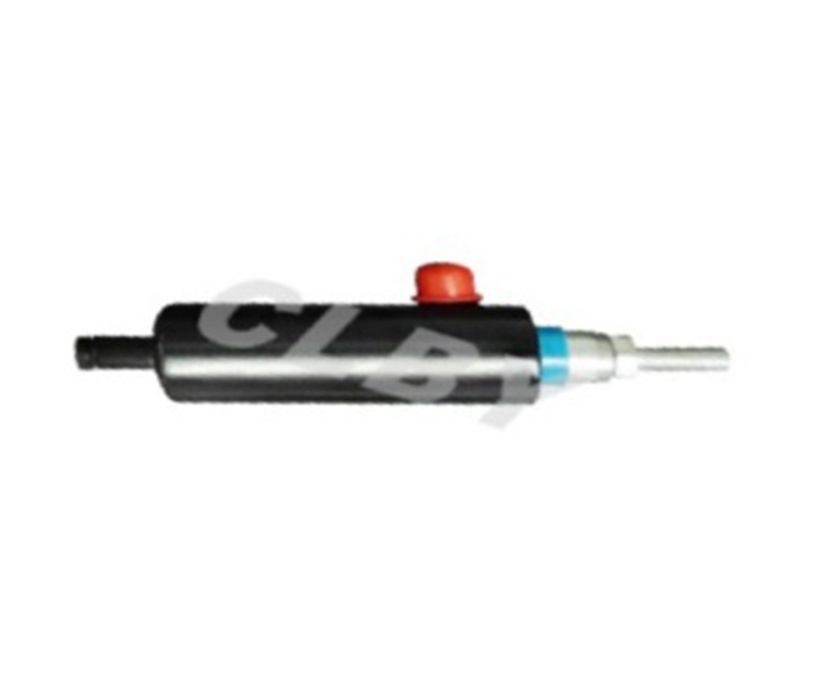 CL-KZ-QG001(RA)