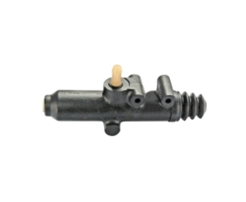 CL-OX-2001(S5373）