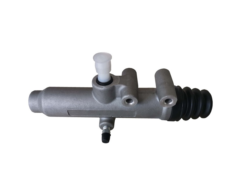 CL-OX-2002AL(S5185)