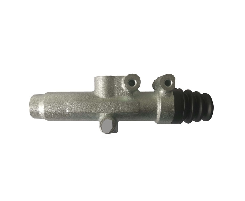 CL-OX-2002C(S5185)