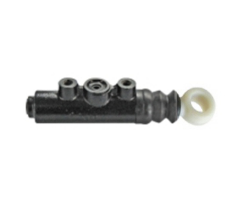 CL-OX-2012(S5269)