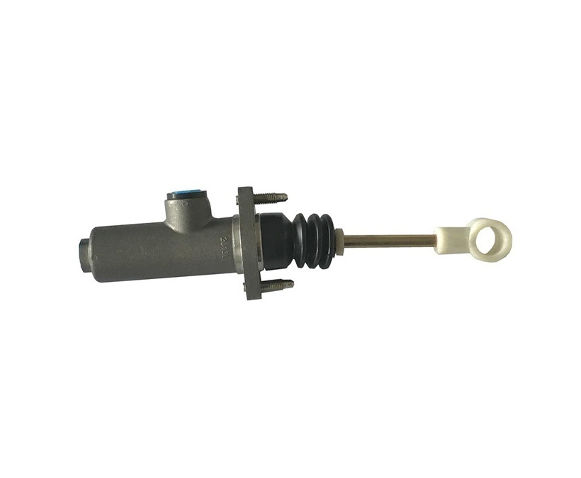 CL-OX-2013L(29-106)