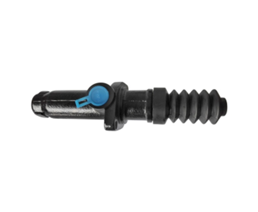 CL-OX-2021T(S5536/S5500)