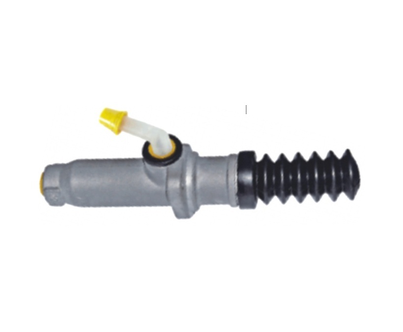 CL-OX-2021A(S5500)