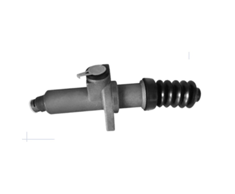 CL-OX-2022(S5571)