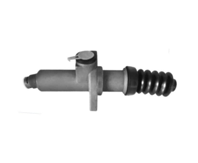 CL-OX-2022B(SS5571)