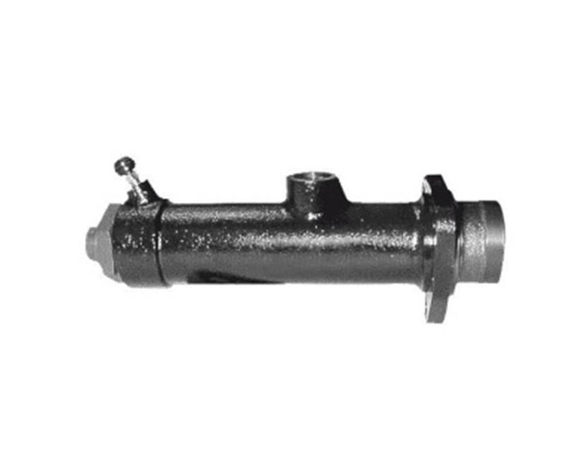 CL-OX-2036A(S406)