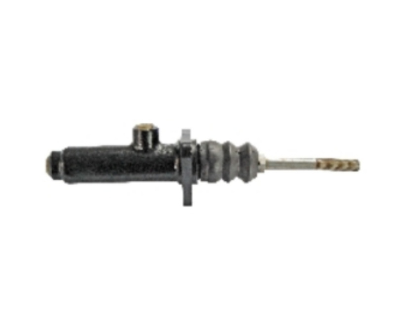 CL-OX-2023(S5171)