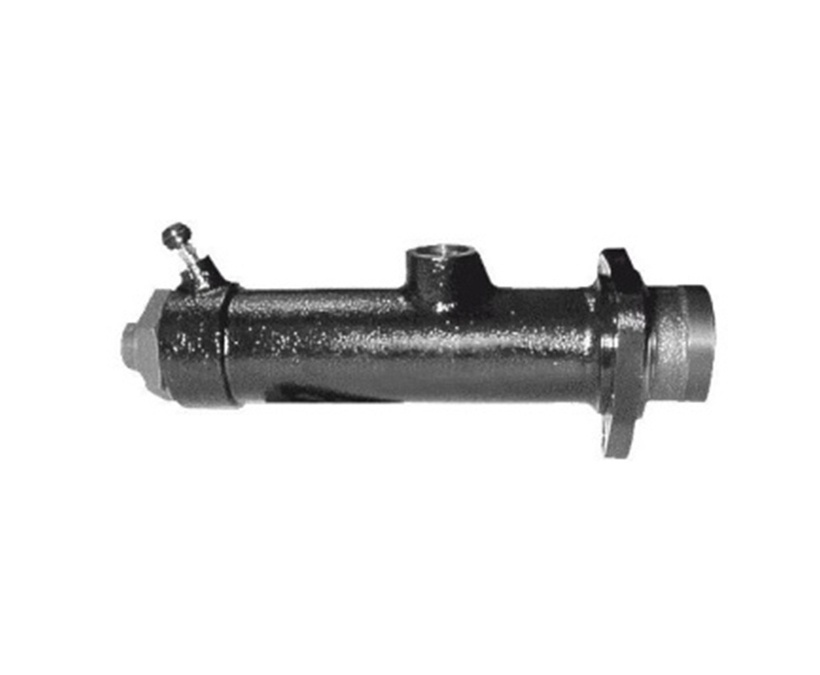 CL-OX-2036B(S367)