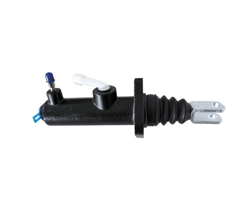 CL-OX-2103(S5138)
