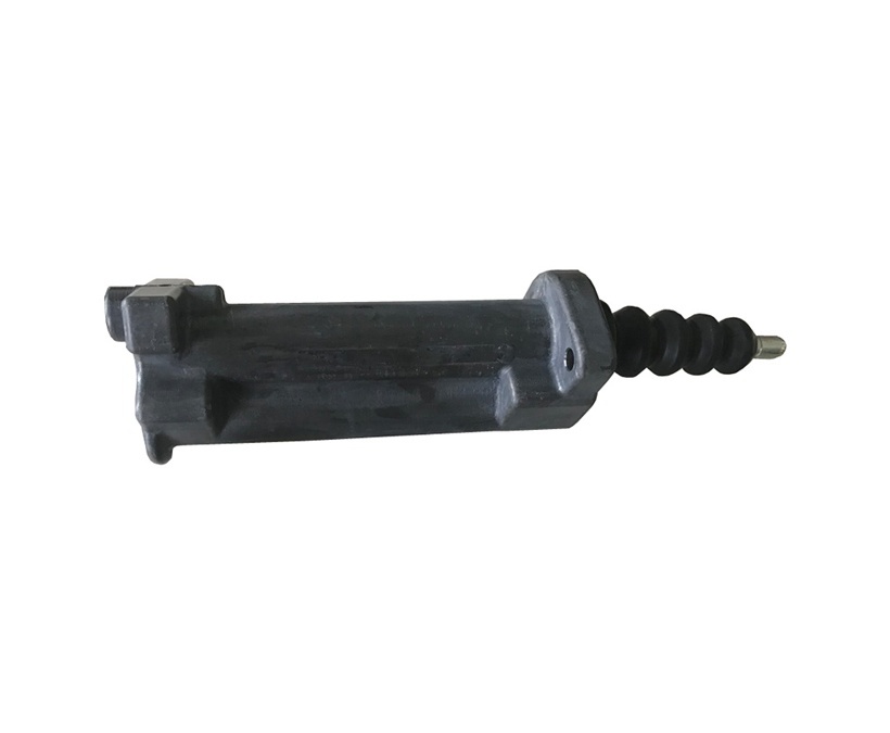 CL-OX-2121(29-209) S6791