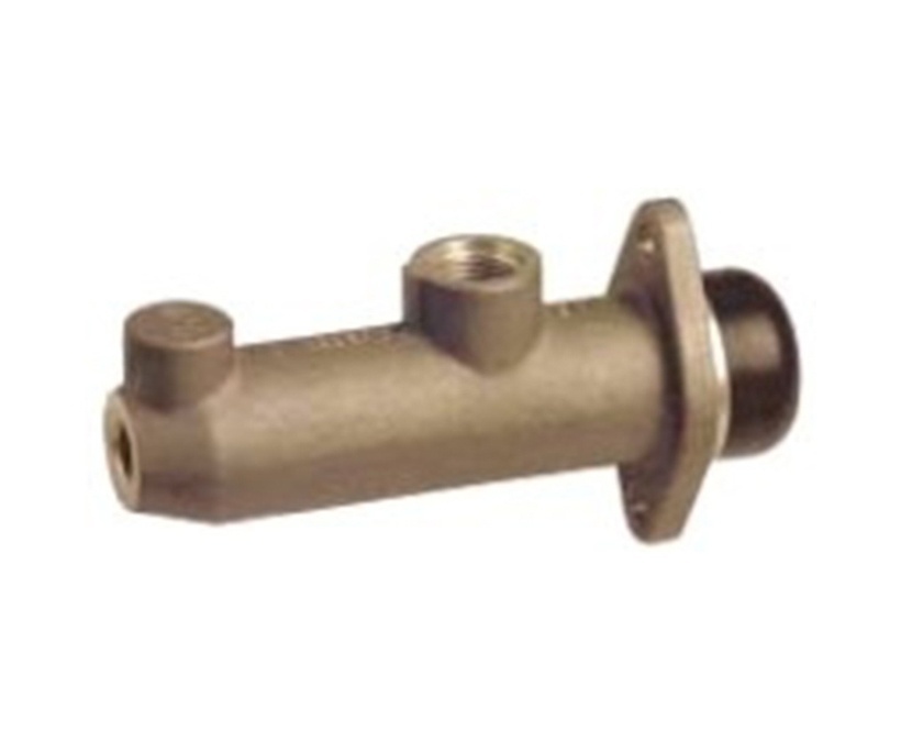 CL-OX-2027