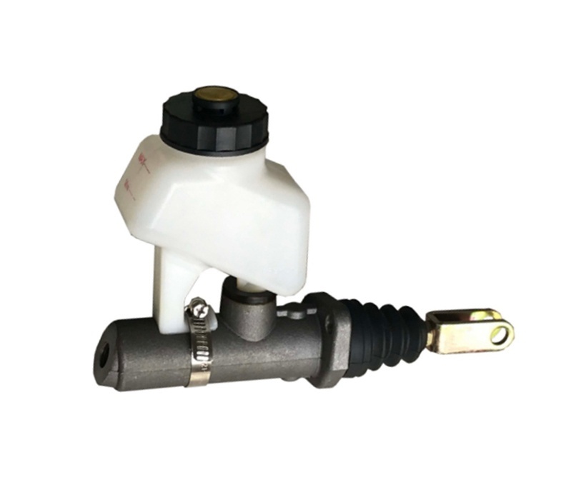 CL-OX-2034A