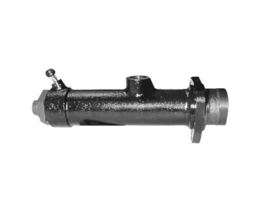 CL-OX-2036A(S406)