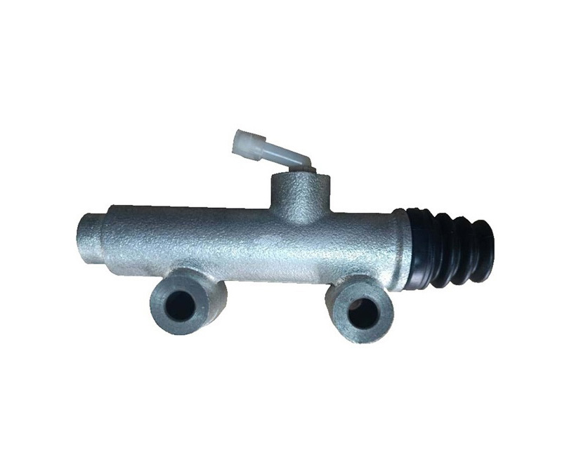 CL-OX-2041(S5461)