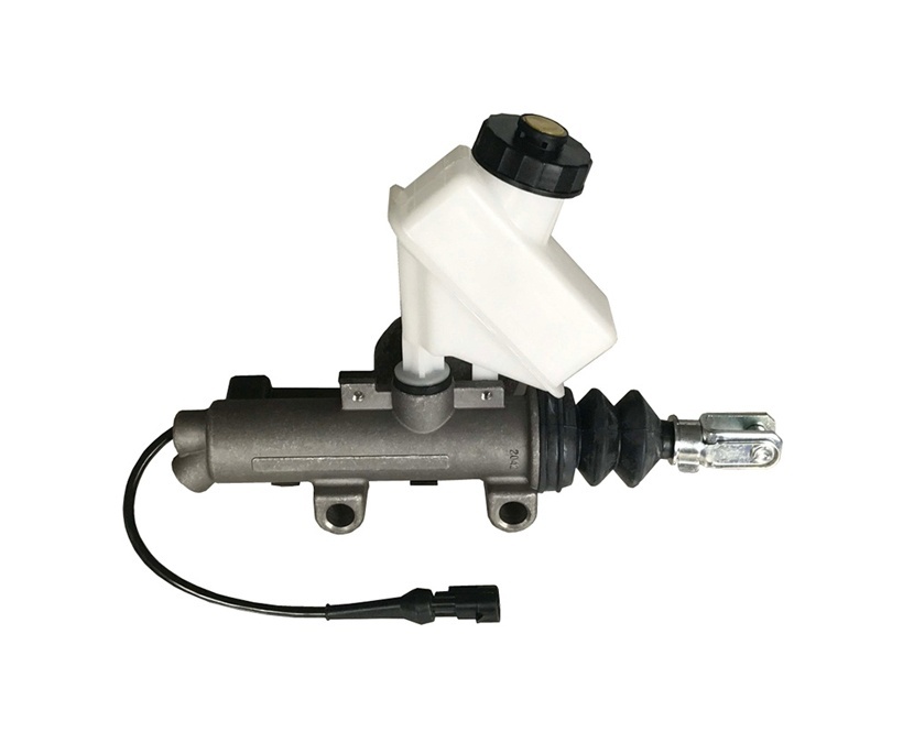CL-OX-2042A(S5728)