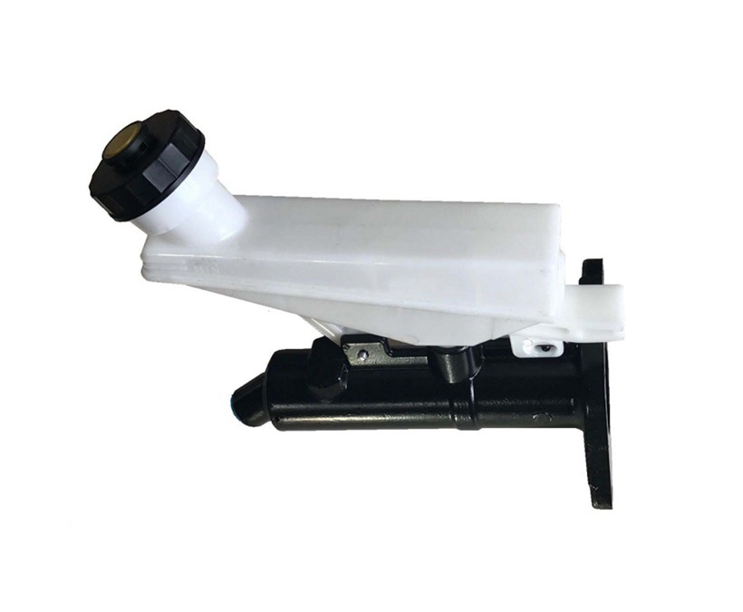 CL-OX-2066A(29-203)
