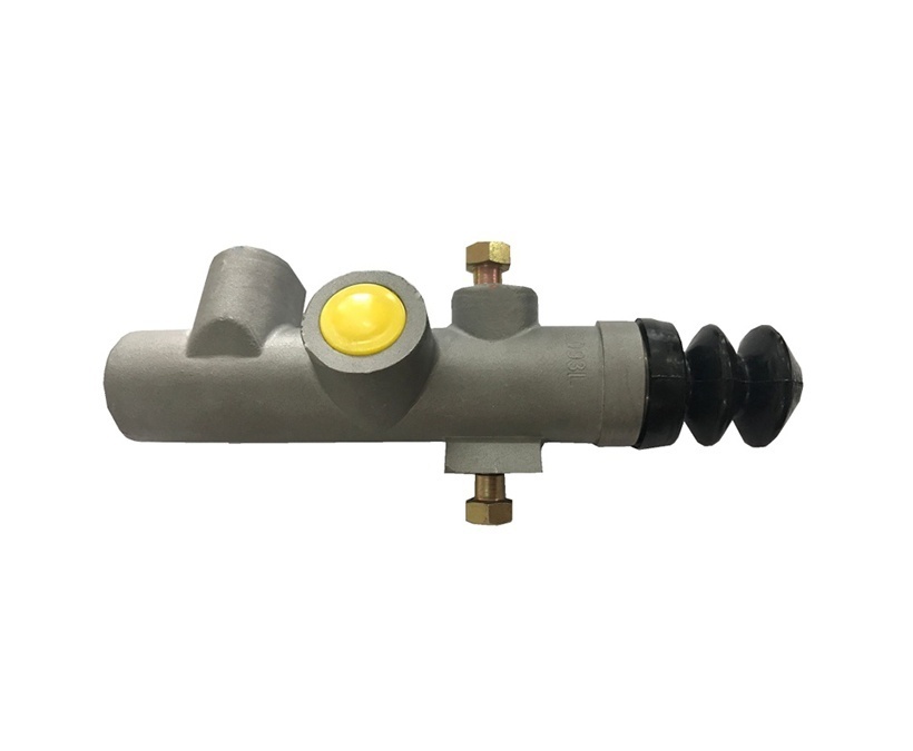 CL-OX-2093L(29-119)