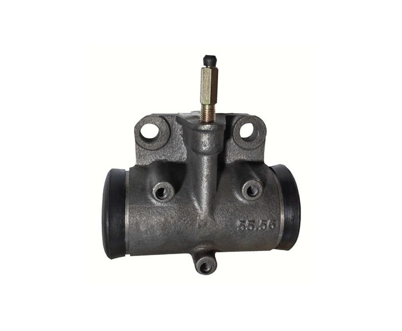 CL - RX- 3010