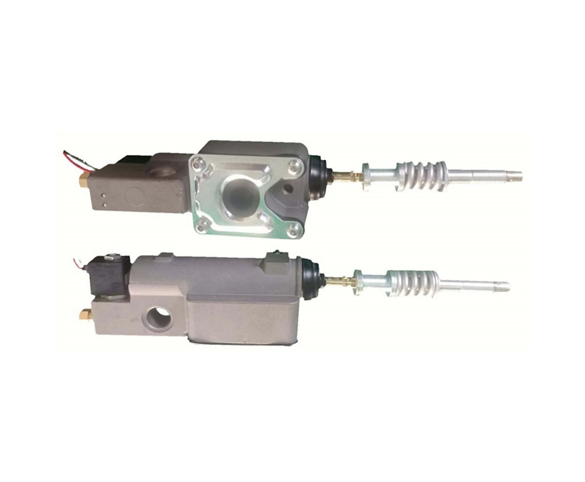 CL-MX-5001