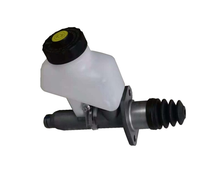 CL-MX-5003(2126)
