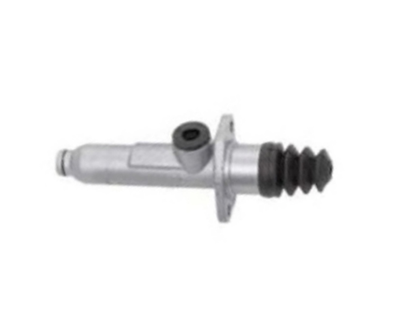 CL-MX-5003A(2126A)