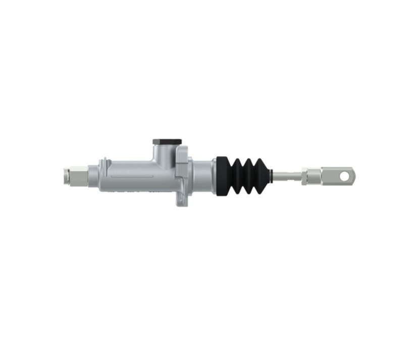 CL-MX-5004A