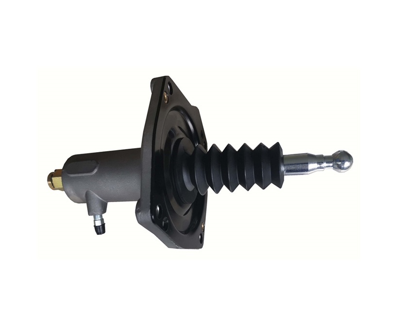 CL-MX-5009(2080A)
