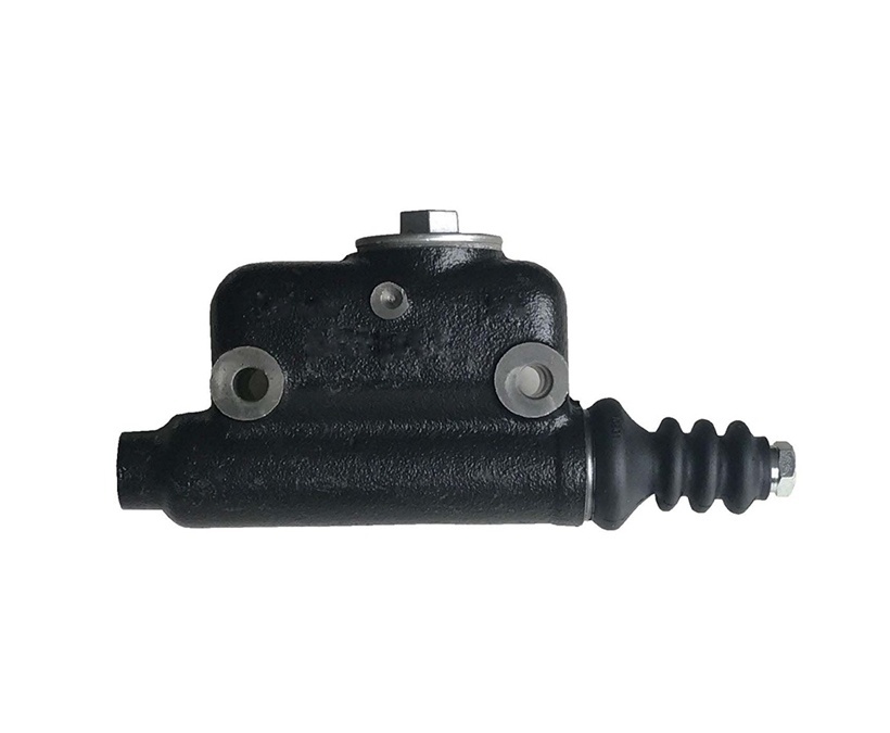 CL-MX-5011(4051)