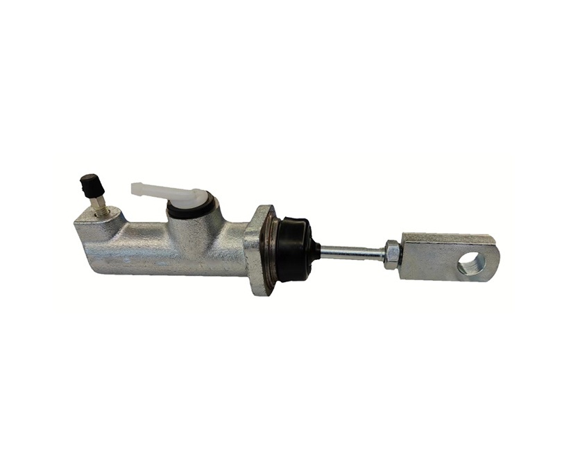 CL-MX-5012(2138)
