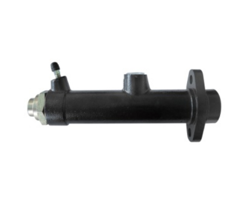 CL-QT-CX001(S415)