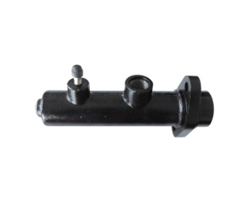 CL-QT-CX002(S318)
