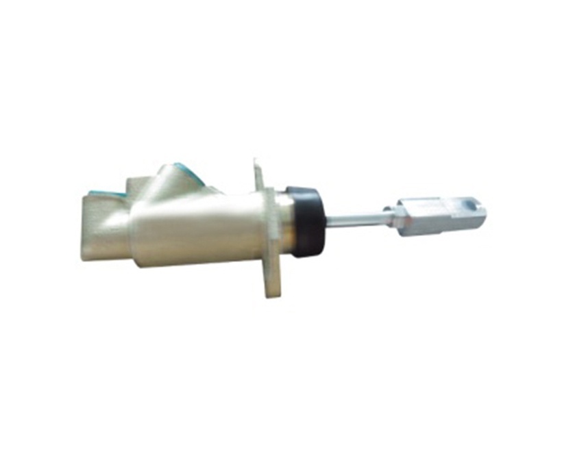 CL-QT-CX003
