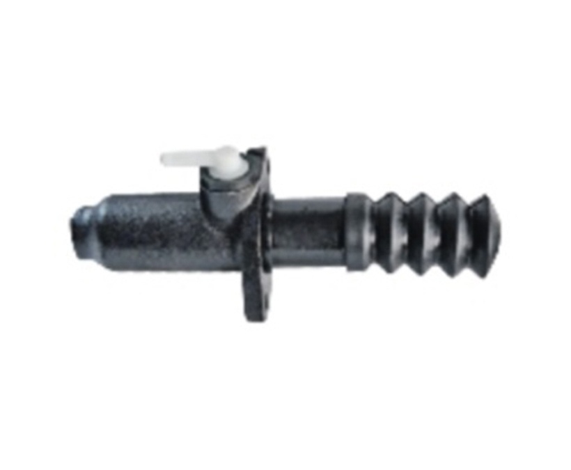 CL-QT-CX004(2031)