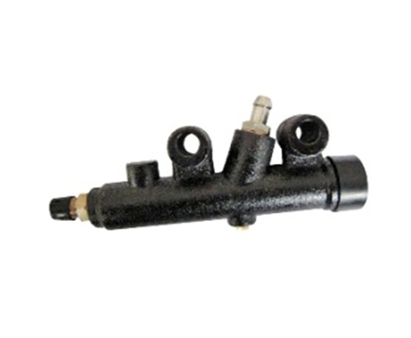 CL-QT-CX005