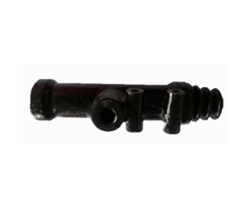 CL-QT-CX006