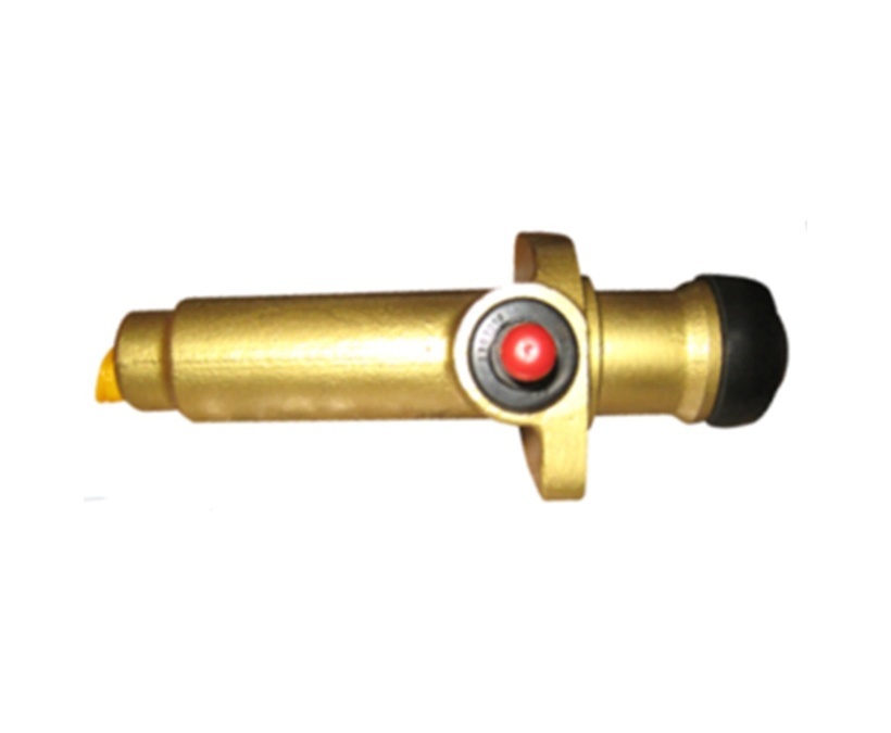 CL-QT-CX008