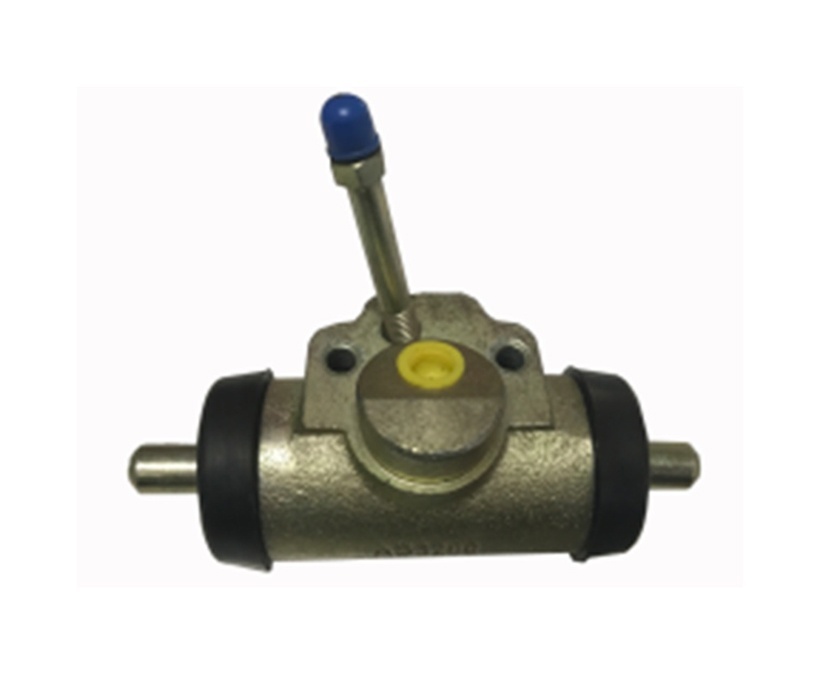 CL-QT-CX010