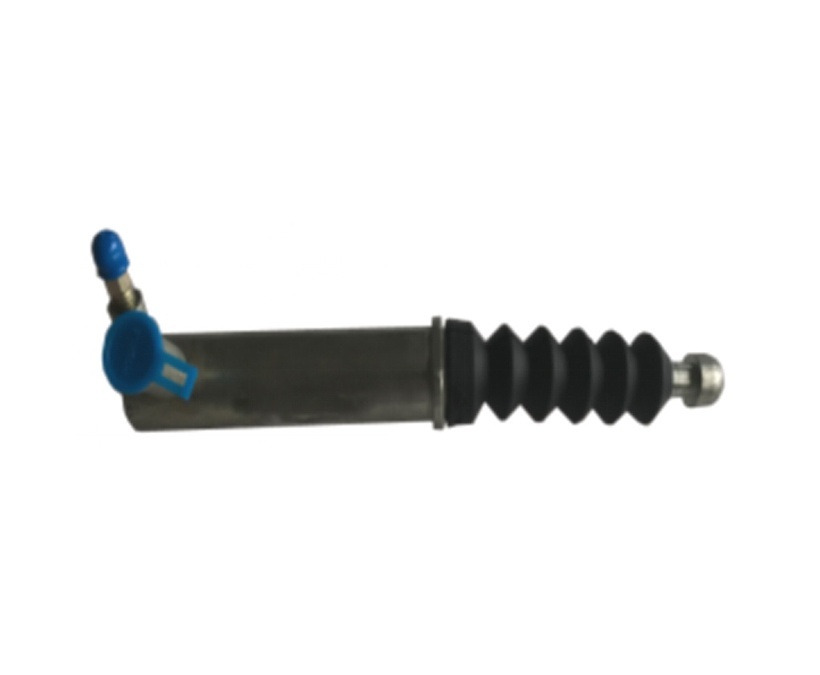 CL-QT-CX011