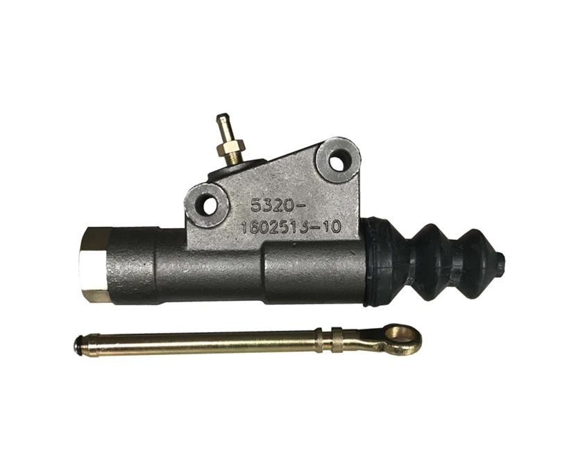 CL-QT-CX013(2123)
