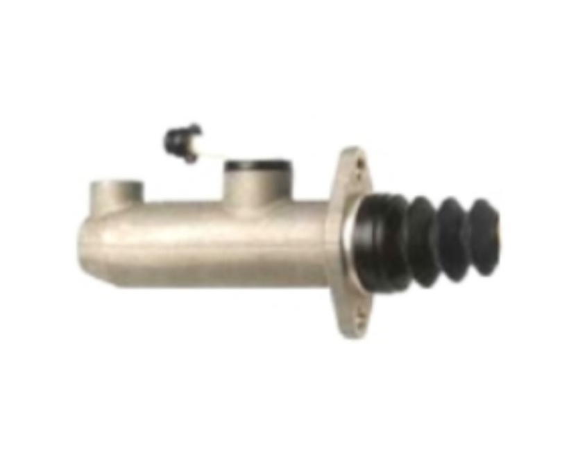 CL-QT-CX015(2025W)