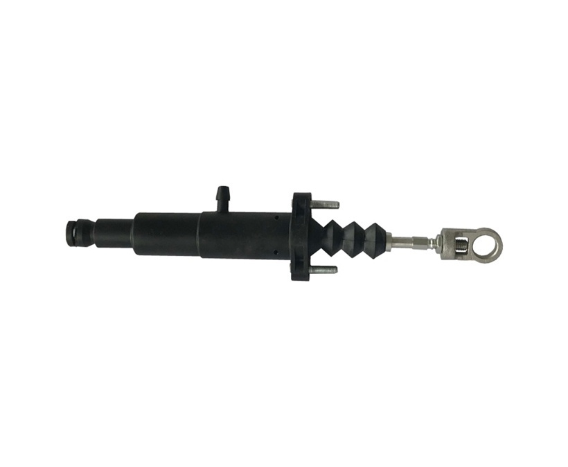 CL-QT-CX016(2100E1)