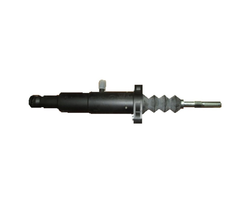 CL-QT-CX016A(2100E2)