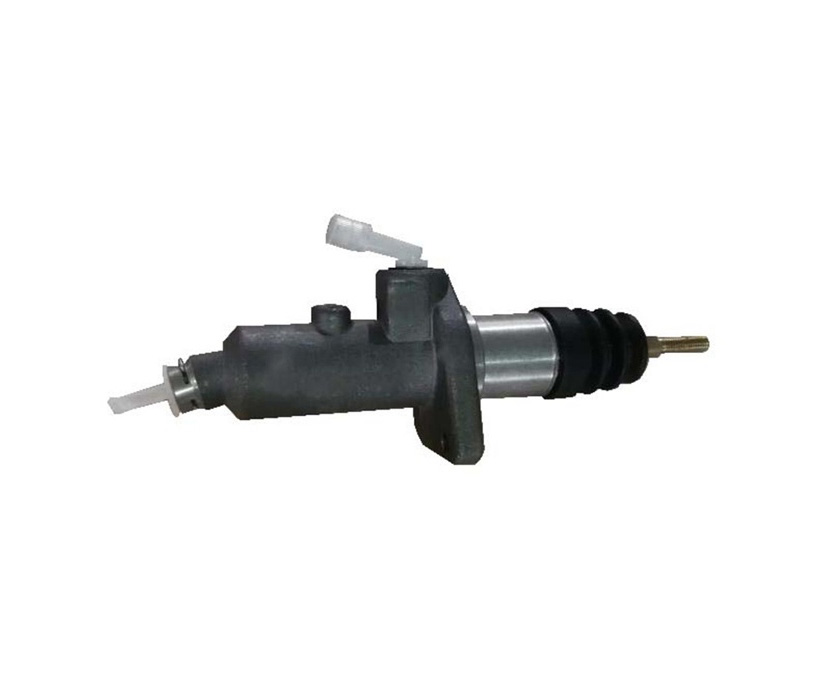 CL-QT-CX017(2022E1)