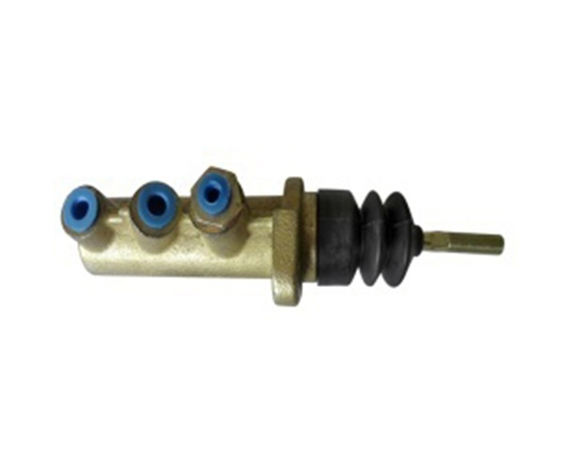 CL-GC-JX001