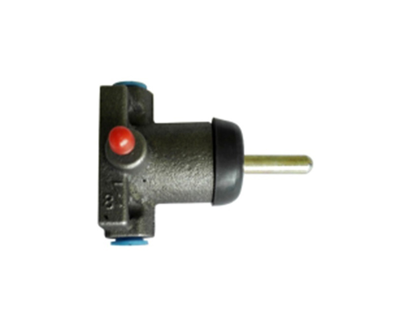 CL-GC-JX002