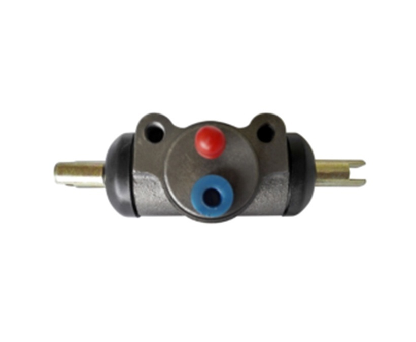 CL-GC-JX004