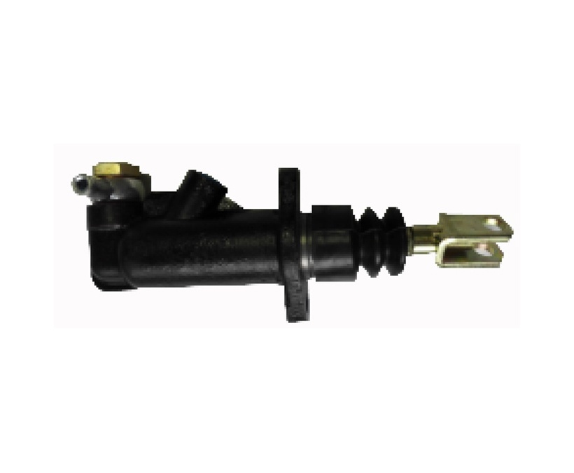 CL-GC-JX005