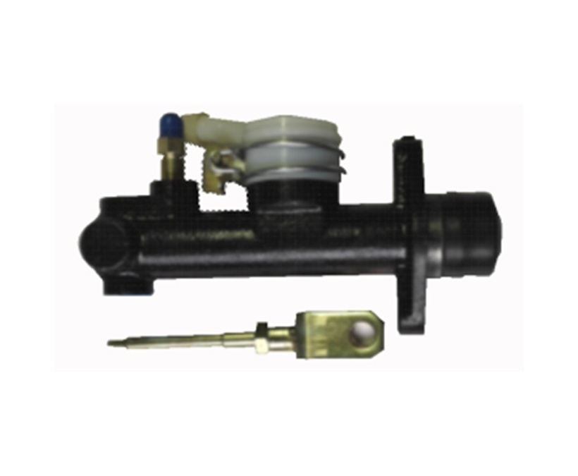 CL-GC-JX006