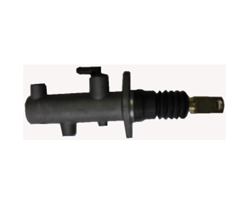 CL-GC-JX008